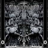 Crystalium - Diktat OmegA